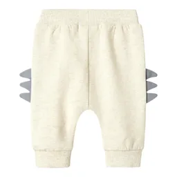 name it Name It Jogginghose Dino – Produktbild 1 von 1