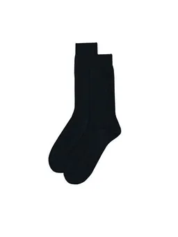 FUXBAU FUXBAU Basic Socken – Produktbild 1 von 1