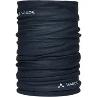 Vaude VAUDE Multifunktionstuch 'Multitube' schnelltrocknend, black/anthracite – Produktbild 1 von 1