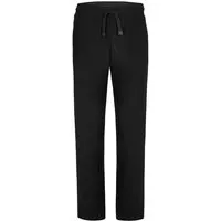 nice to meet me nice to meet me Comfy Pant Unisex aus Biobaumwolle – Produktbild 1 von 1