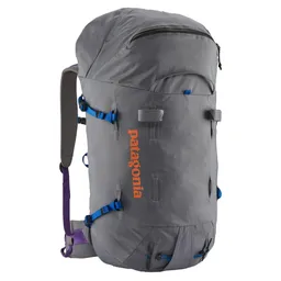 Patagonia ASCENSIONIST 55L – Produktbild 1 von 1