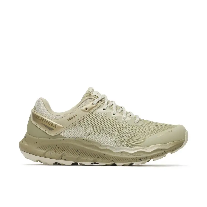 Merrell Trailrunning-Schuhe für Damen Merrell Antora 4, Vert, – Produktbild 1 von 1