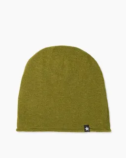 Esperando Esperando Slap Beanie – Produktbild 1 von 1