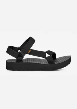 Teva Sandale Modell: Midform Universal – Produktbild 1 von 1
