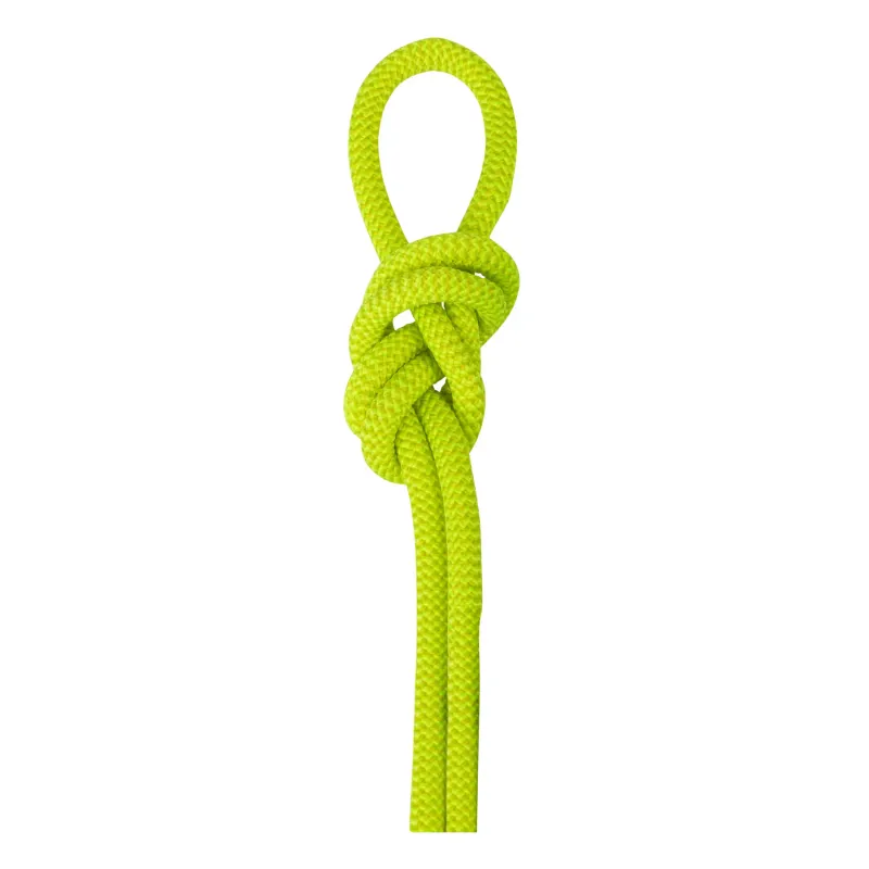 Salewa Doppeltes Zeltseil Salewa, Vert, – Produktbild 1 von 1