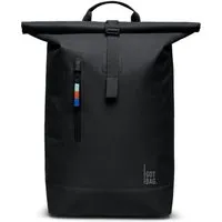 GOT BAG GOT BAG Rolltop Lite 2.0, Black, – Produktbild 1 von 1