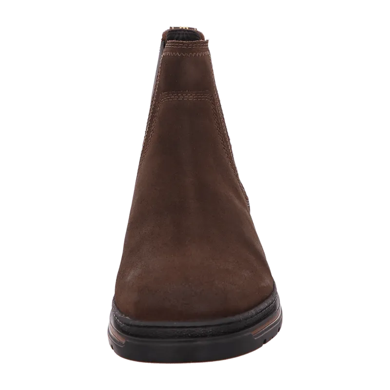 PME Legend PME Legend Tarmac CB-10 für Herren, Braun, – Produktbild 7 von 7