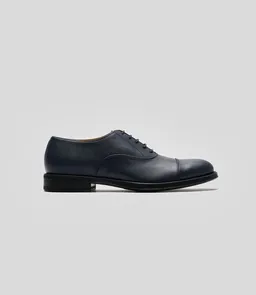 Solari Milano Solari Milano Veganer Oxford – Produktbild 1 von 1