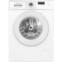 Bosch Bosch WGE02420 – Produktbild 1 von 1