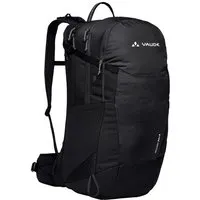 Vaude VAUDE Rucksaecke20-29L Wizard 24+4, Black, – Produktbild 1 von 1