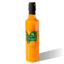 Aroma Olymp Aroma Olymp Bio Balsamico Creme mit Orange – Produktbild 1 von 1