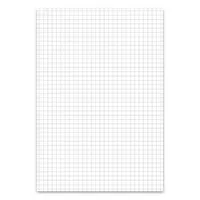 Ursus Staufen Ursus Staufen Geschäftsbuch Green DIN A5 kariert – Produktbild 2 von 2