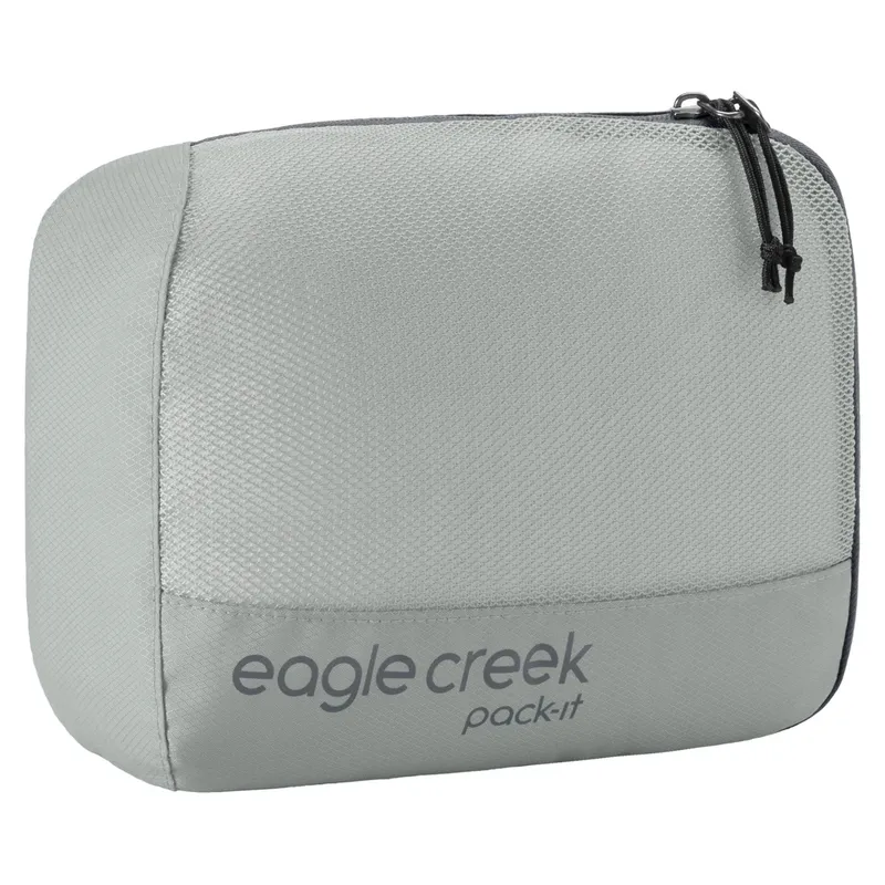 Eagle Creek PACK-IT REVEAL CUBE S – Produktbild 1 von 1