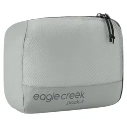 Eagle Creek PACK-IT REVEAL CUBE S – Produktbild 1 von 1
