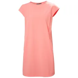 Helly Hansen T-Shirt-Kleid Helly Hansen Thalia Shift – Produktbild 1 von 1
