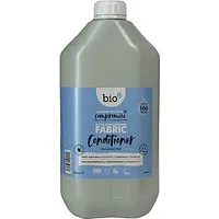 Bio-D Bio-D Fabric Conditioner 5L - Weichspüler – Produktbild 1 von 1