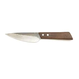 Authentic Blades Authentic Blades Küchenmesser "Vay" 12cm – Produktbild 1 von 1