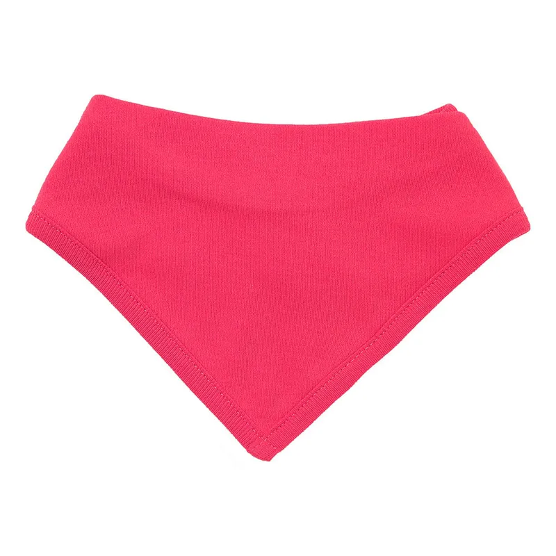 Schlummersack Bandana, Rosa, – Produktbild 1 von 1