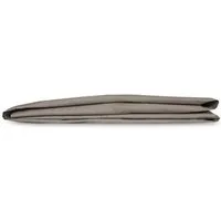 Kayori Kayori Shizu - Spannbettlaken- Jersey – Produktbild 1 von 1