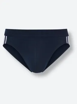 Schiesser Slip marine – Produktbild 1 von 1