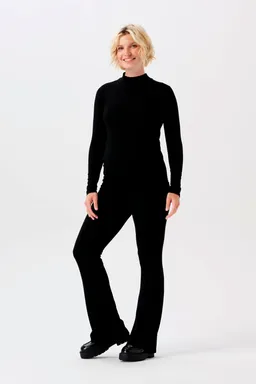 Noppies Maternity Noppies Maternity Casual Hose flared Heja – Produktbild 1 von 1