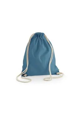 TORLAND TORLAND Gymsack GYAN – Produktbild 1 von 1