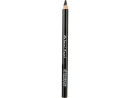 benecosNaturalBeauty benecosNaturalBeauty benecos Bio-Kajal "Natural" black, 1,13 g – Produktbild 1 von 1