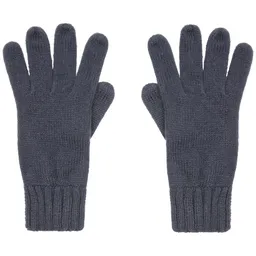 Myrtle Beach myrtle beach Strickhandschuhe MB505 Gr. L/XL navy – Produktbild 1 von 1