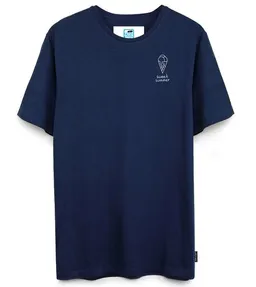Gary Mash GARY MASH T-Shirt sweet summer aus Biobaumwolle – Produktbild 1 von 1