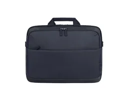 HP HP Everyday - Notebook-Tasche - 40.9 cm (16.1") – Produktbild 1 von 1
