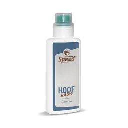 Speed Speed Hoof-Balm, 250ml – Produktbild 1 von 1
