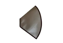 pandoo pandoo Kaffeefilter aus Edelstahl – Produktbild 1 von 1