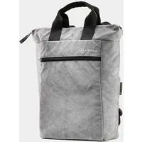 Airpaq Airpaq Tagesrucksack mit Laptopfach aus Autoschrott – Produktbild 1 von 1
