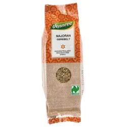 dennree Majoran – Produktbild 1 von 1