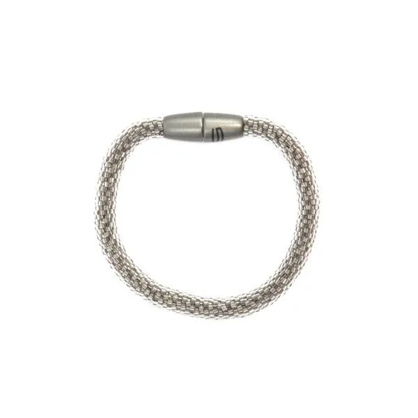 Sakiba Sakiba Armband Svelte, Schlamm, – Produktbild 4 von 4