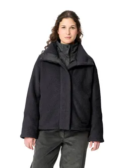 Vaude Vaude 3 in 1 Jacke Modell: Najun – Produktbild 1 von 1