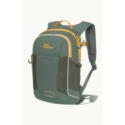 Jack Wolfskin Kinderrucksack Jack Wolfskin Moab Jam – Produktbild 1 von 1