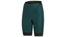 Vaude VAUDE Hosen Women's Posta Tights – Produktbild 1 von 1