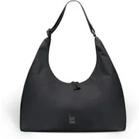 GOT BAG GOT BAG T-Shape Bag – Produktbild 1 von 1