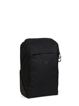 PINQPONQ pinqponq Rucksack - Purik - aus recyceltem Polyester – Produktbild 1 von 1
