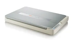 Plustek Plustek OpticSlim 1180 | 0254 | Flachbettscanner - Kontaktbildsensor (CIS) – Produktbild 1 von 1