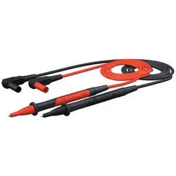 Bosch Professional Bosch Professional Bosch Messspitzen MS 90 – Produktbild 1 von 1