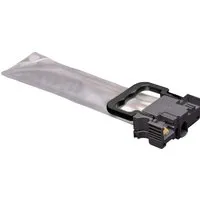 Memo memo Tintenpatrone ersetzt Epson T9451 XL schwarz – Produktbild 1 von 1