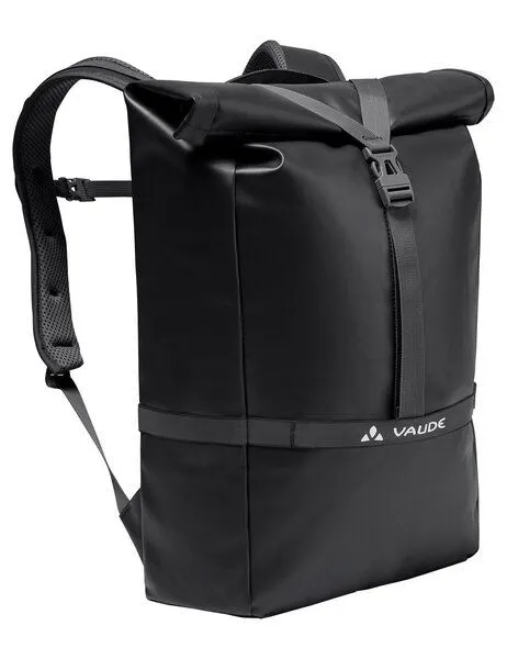 Vaude Vaude Rucksack 'Mineo Backpack 23' black – Produktbild 3 von 8