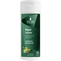 BIOTURM Repair-Shampoo – Produktbild 1 von 1