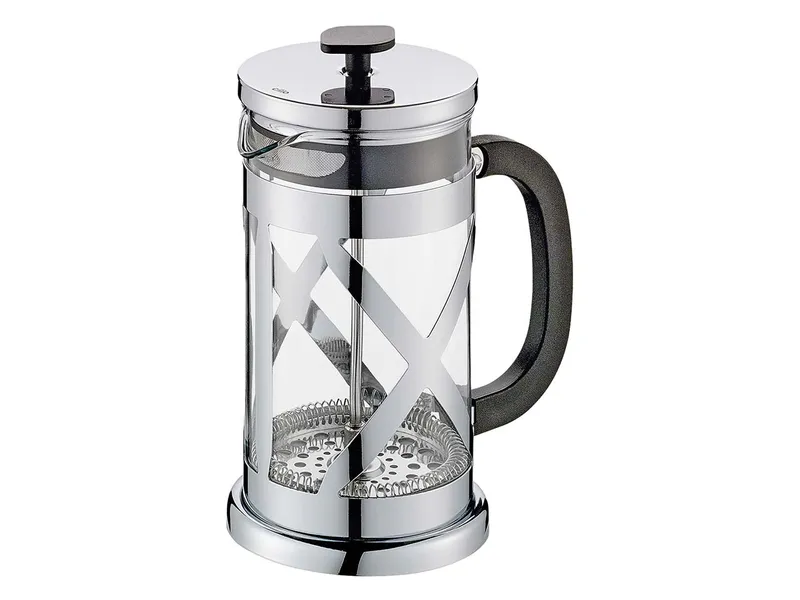 cilio cilio Kaffeebereiter/French Press "GLORIA" 1 l – Produktbild 1 von 1