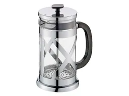 cilio cilio Kaffeebereiter/French Press "GLORIA" 1 l – Produktbild 1 von 1