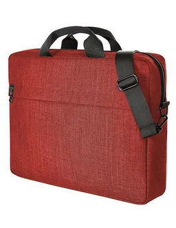 Halfar Halfar Recycelte Notebook - Tasche 39 x 29 x 8 cm Aktentasche – Produktbild 1 von 1