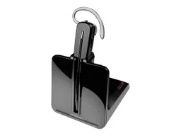 Poly Poly HP Poly CS540 | c9en5aa | CS540 Series - Headset – Produktbild 1 von 1