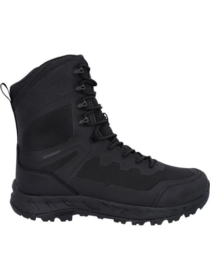 magnum magnum Ultima Pro Rc 8.0 Sz Wp Stiefel, Schwarz, – Produktbild 2 von 5